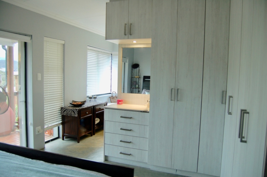 3 Bedroom Property for Sale in Bergsig Western Cape